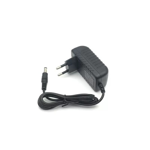 Netzadapter ladegerä für - ladegerä,