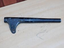 DKW RT 250/2 Gabel Gabelholm links, 4895