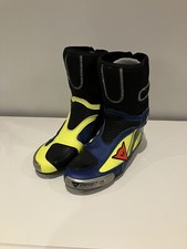 Dainese eu43 axial pro - eu43,