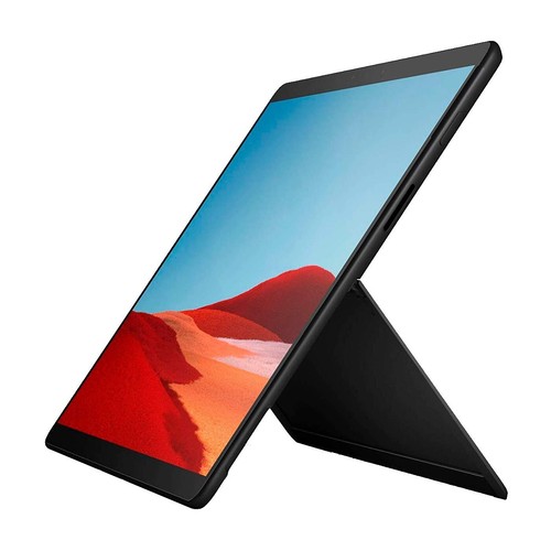 Microsoft surface pro sq1 - microsoft, x
