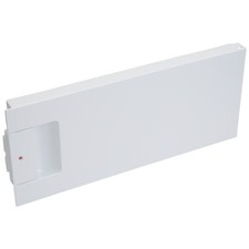 Gefrierfachtür kühlschrank - gefrierfachtür,
