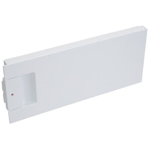 Gefrierfachtür kühlschrank - gefrierfachtür,