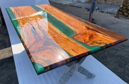 152cm 3cm epoxid - 81.3cm, ess