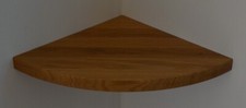 Wandboard viertelkreis board - wandboard,