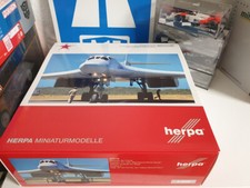 Herpa 572118 - 1/200 Russian
