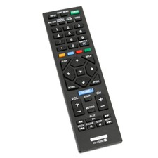 New Replaced Remote for Sony