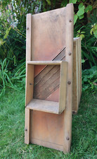 Alter und  81 cm !! großer