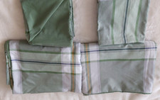 TCM 4 Teile Bettwäsche