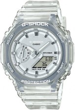CASIO G-SHOCK Herren