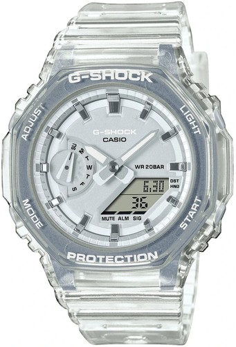 Casio shock herren - g-shock,
