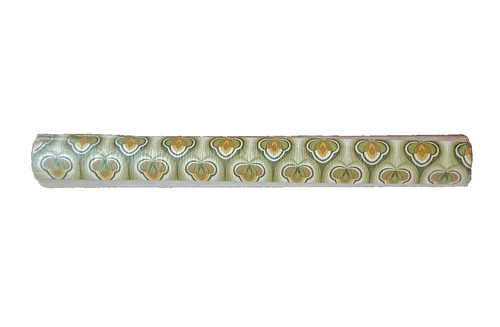 Vintage tapete 70er retro - vintage,