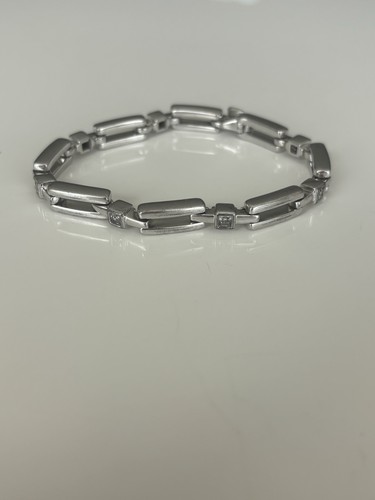 Pierre lang armband - pierre, rh