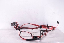 BMW 4 F32 F33 2015 Benzin