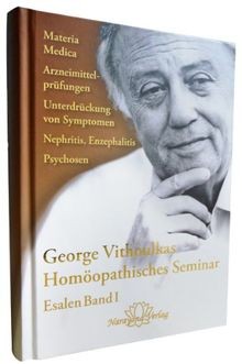 Homöopathisches seminar - homöopathisches,