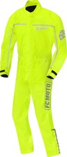 FC-Moto Rain 1-Teiler Motorrad