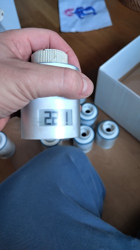 Netatmo smartes - netatmo,