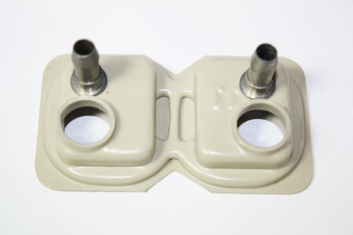 Vergaser synchronisieren - , /