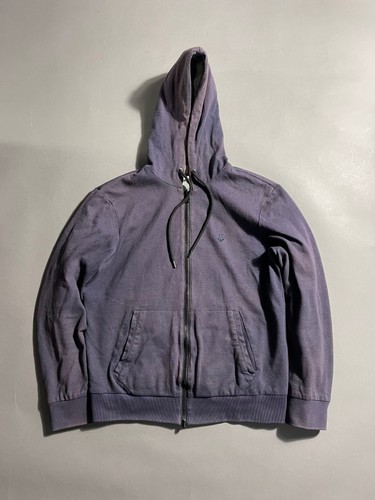 Armani jeans reversible - armani,