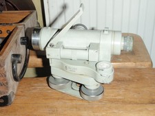 Bau-Nivellier Ni 060 Carl