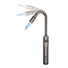 Megainvo Stabfeuerzeug