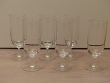 Villeroy Boch Paloma Picasso 6