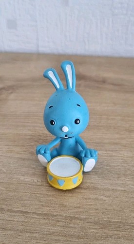 Tonie figur kikaninchen - -,