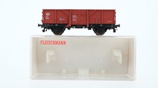 Fleischmann H0 5502