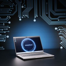 Dell Latitude 5420 Notebook //