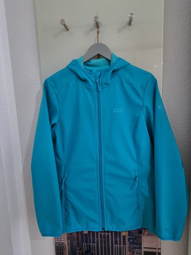 Jack wolfskin jacke - jack, wolfskin,