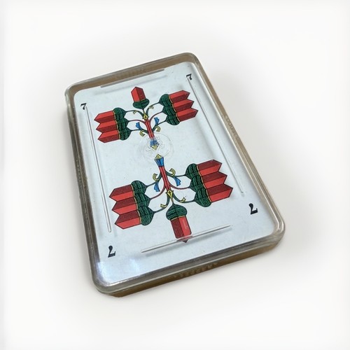 Schafkopf kartenspiel - schafkopf,