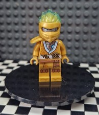 Verschiedene Lego Ninjago