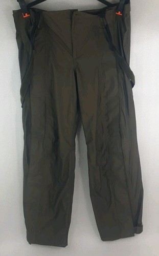 Haix unterziehhose - haix®,