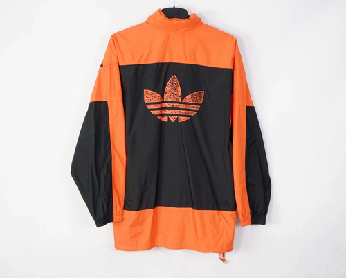 Vintage adidas herren - vintage,