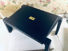 Vintage IBM Thinkpad III Model