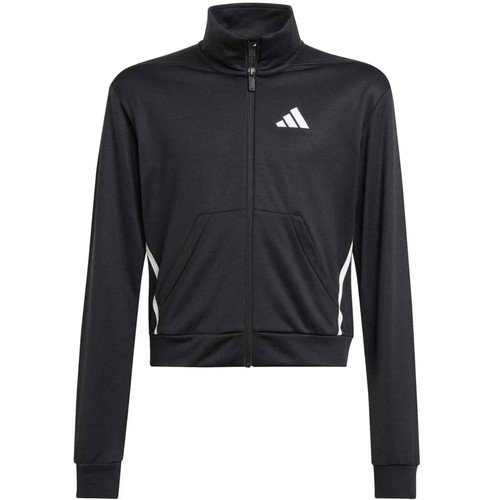 Adidas kids zip - kids, game