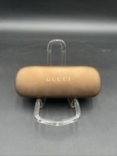Original Gucci Sonnenbrille