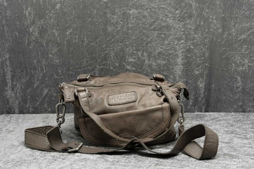 Liebeskind damen tasche - liebeskind,