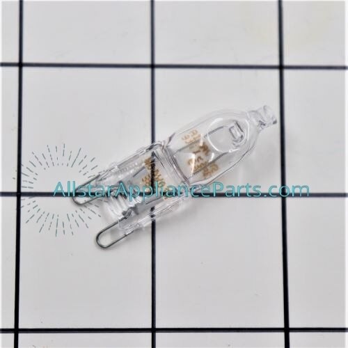 Bosch range stove oven halogen - bosch, range/stove/oven