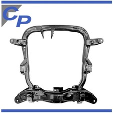 Achsträger vorne für Opel