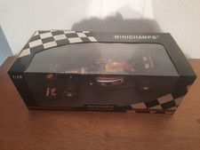Red Bull Rb 6 Showcar 2010