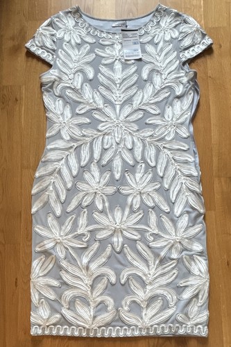 Apriori damen etuikleid 42 - etuikleid, gr.
