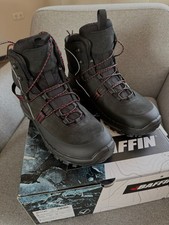 Baffin - Bruce - Wanderschuhe