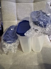 Tupperware Eidgenossen Set