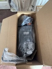 Metabo Luftkompressor 350-50W