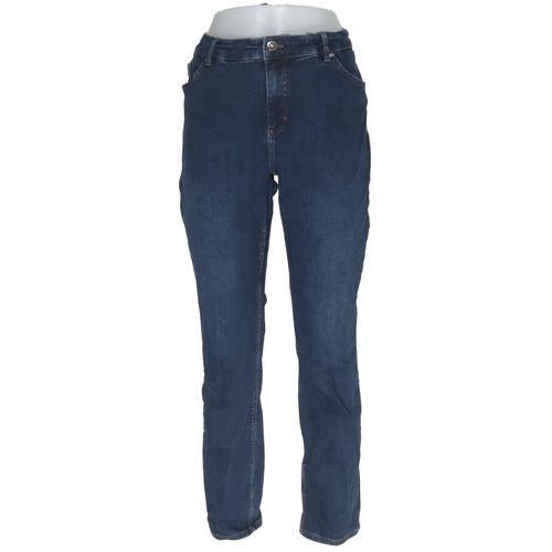 Bonita jeans größe 44 - bonita,, größe: