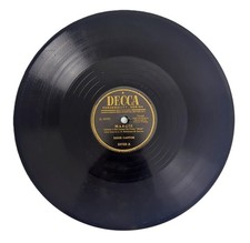 Eddie Cantor Ma / Margie 23723