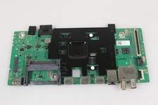 Samsung GU43DU7170U Platine