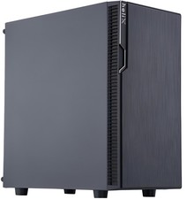 Nvidia Gaming Desktop Computer