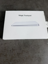 Apple Magic Trackpad 2