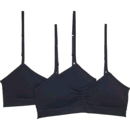 Bustiers gr 134 140 - ♥️, 2